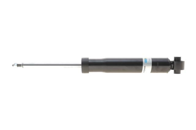 Amortyzator tylny Bilstein 19324586 cena, od 120,66 USD