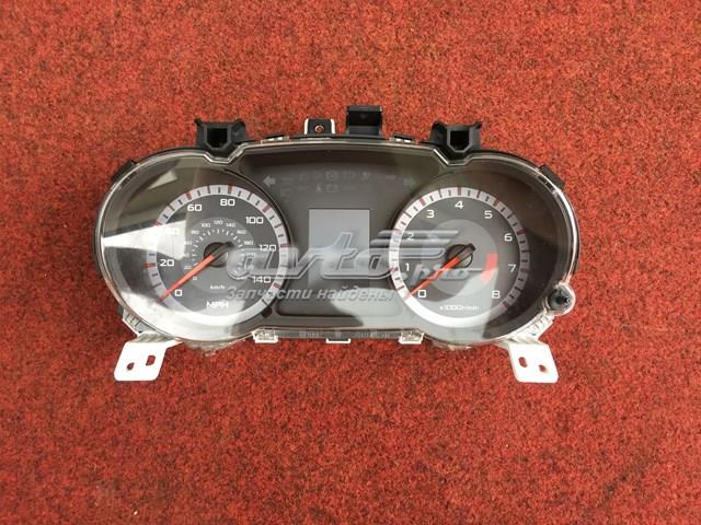  Mitsubishi 769166220H