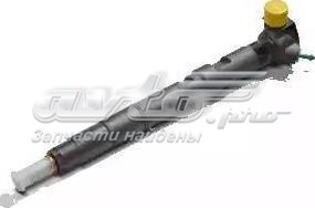 Wtryskiwacz paliwa Delphi R00301D cena, od 221,81 USD
