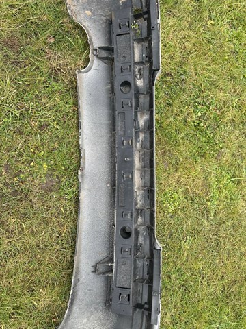 Zderzak tylny do Volvo V40  VW