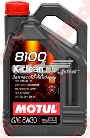 Olej do silnika Motul 814151 cena, od 27,67 USD