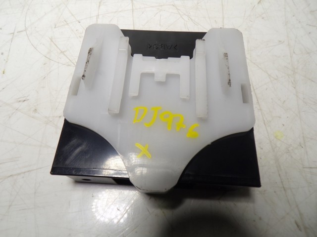 Toyota 8934042060 cena, od 125,99 USD