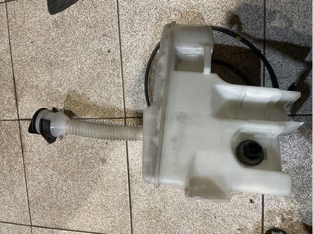  Toyota 060851138