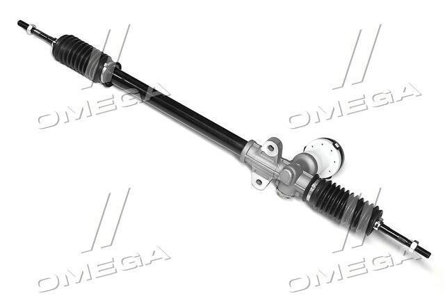 Listwa kierownicza (maglownica) Rider RD321152578