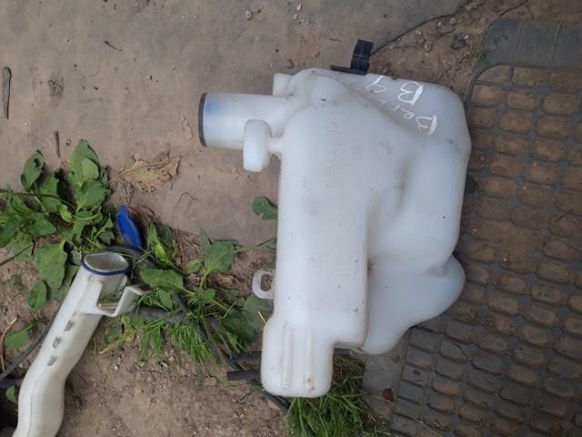  Peugeot/Citroen 9671568380 cena, od 56,20 USD