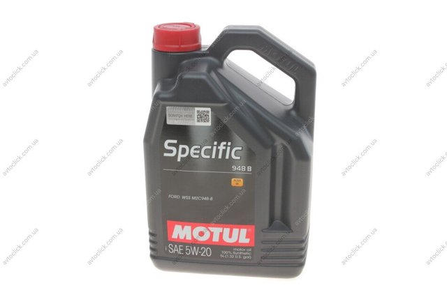 Olej do silnika Motul 867351 cena, od 78,04 USD