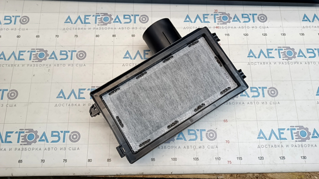 Obudowa filtra powietrza górna część Toyota 1770525080 cena, od 89,87 USD
