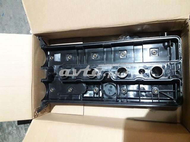 Pokrywa zaworowa General Motors 90501942 cena, od 196,49 USD