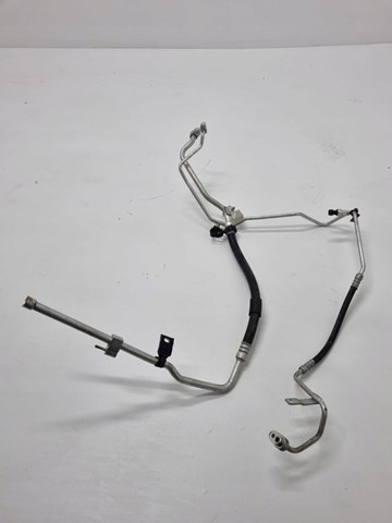 5801595254 Iveco 