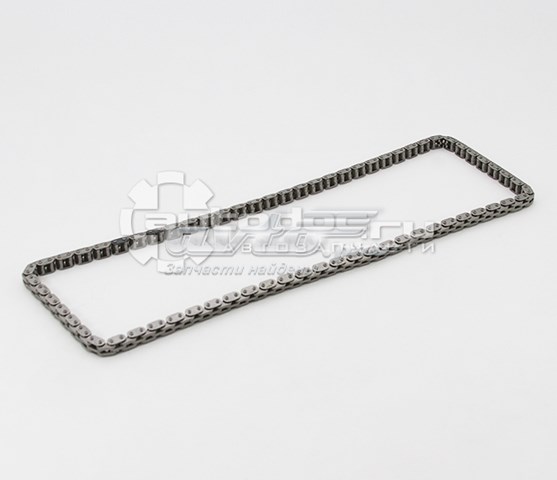 Łańcuch rozrządu Ford 1S7Z6268BC cena, od 111,23 USD