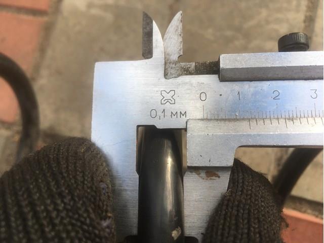 Sprężyna przednia Nissan/Infiniti 540109U01B cena, od 15,40 USD