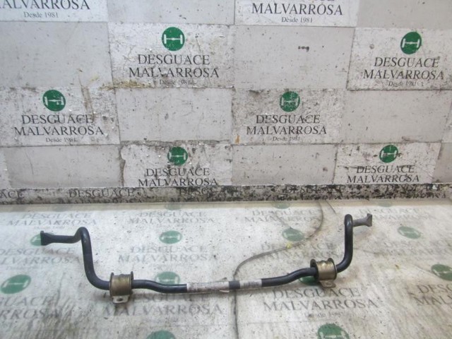 Stabilizator przedni 1441099 Ford