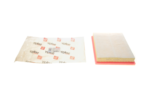 Filtr powietrza 103085 Solgy