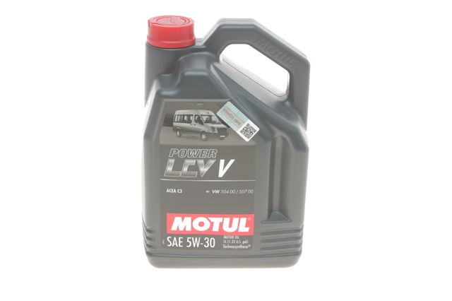 Do koszyka 874251 Motul Olej do silnika