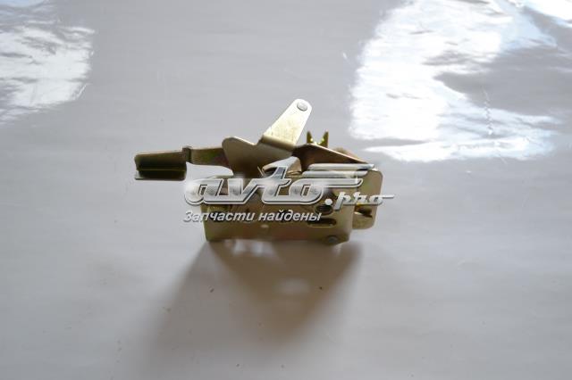 93924715 Iveco Zamek drzwi przednich prawych