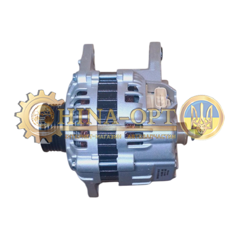 Alternator do BYD F3  