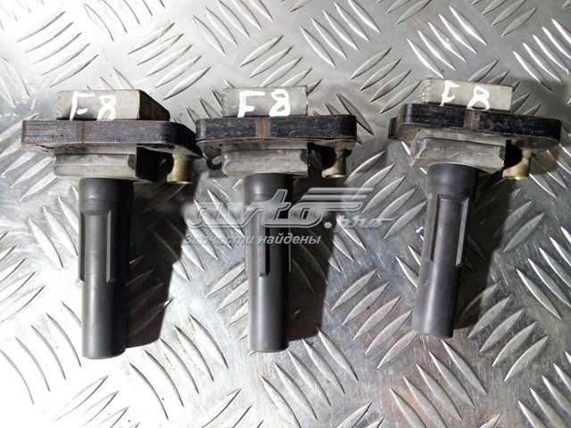 FK0186 Subaru Cewka zapłonowa