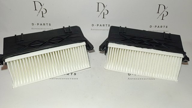 Filtr powietrza Shafer SX64202X cena, od 34,70 USD