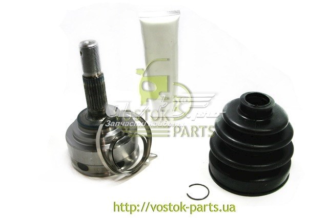 Przewód hamulcowy przedni Geely 140611218001 cena, od 7,86 USD