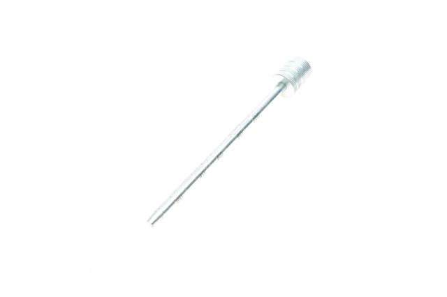 Do koszyka 1010320108XX Mahle Original 