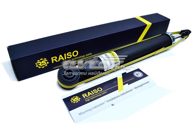 Amortyzator tylny Raiso RS310950