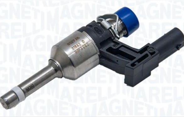 IHP3082 Magneti Marelli Wtryskiwacz paliwa