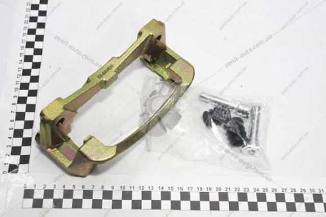 Jarzmo zacisku hamulcowego przedniego do Chevrolet Aveo I T200