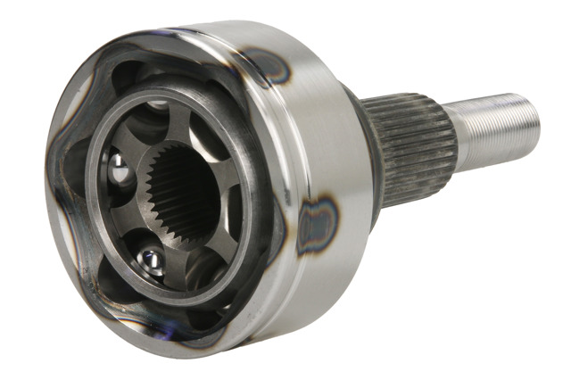 68066180AA Chrysler Półoś napędowa przednia prawa
