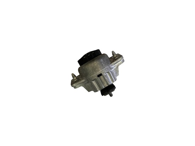  LR133927 Land Rover