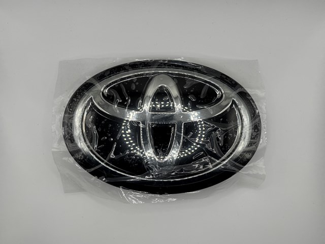 5314142021 Toyota 