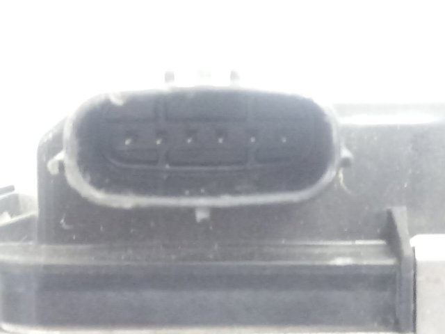 Przepustnica, komplet 22030F3030 Toyota