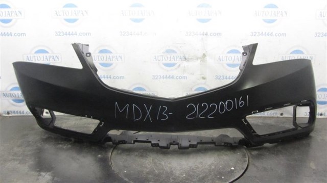 Zderzak przedni 04711TZ5A90ZZ Honda