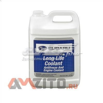 Ciecz chłodząca Subaru K067EYA000 cena, od 32,21 USD