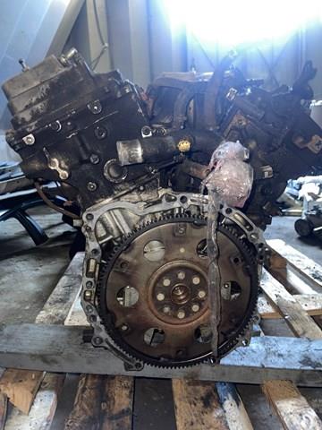 Silnik w komplecie Toyota 1900031A00 cena, od 53420,15 USD