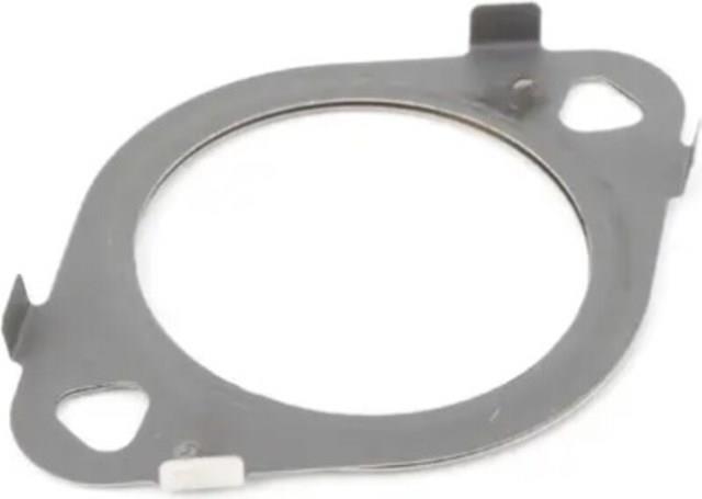 Do koszyka 059131358B VAG Uszczelka zaworu recyrkulacji EGR