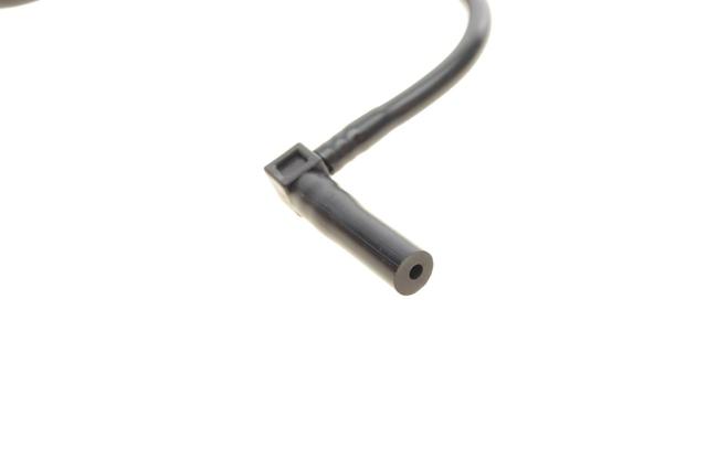 Rurka paliwa, zwrotna od wtryskiwaczy Rotweiss RWS1500 cena, od 23,23 USD