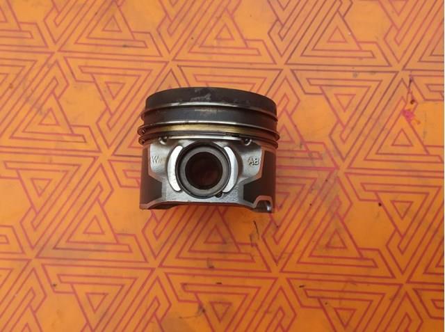 Tłok, komplet do jednego cylindru, STD Peugeot/Citroen 1629032180 cena, od 143,02 USD