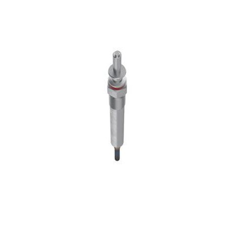 Świeca żarowa 250403018 Bosch