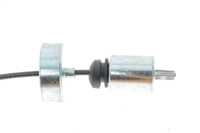 Linka sprzęgła 118011 Solgy