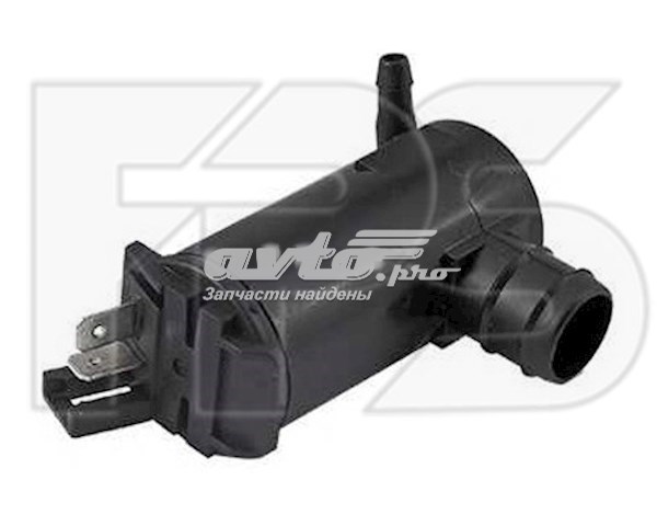 Do koszyka FP8163RK2 FPS Pompka spryskiwacza szyby przedniej