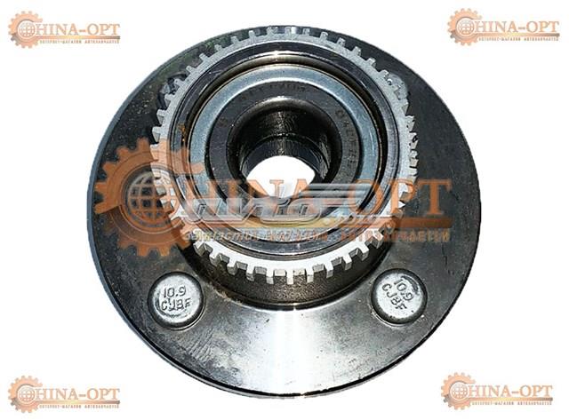 Do koszyka Piasta tylna Chery Kimo  A1, S12