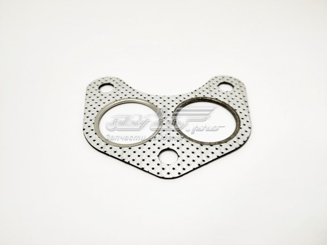  Uszczelka rury odbiornika tłumika Chery Amulet 1