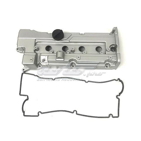 Do koszyka 2241026860 Hyundai/Kia Pokrywa zaworowa