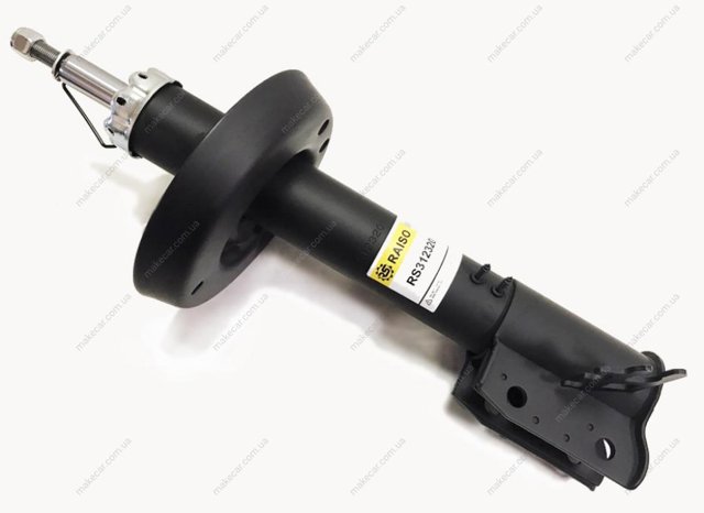 RS312320 Raiso Amortyzator przedni prawy