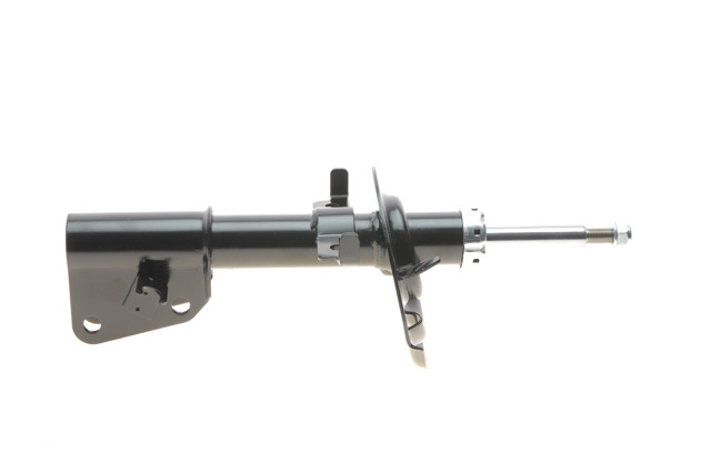 Amortyzator przedni Solgy 211126 cena, od 53,76 USD