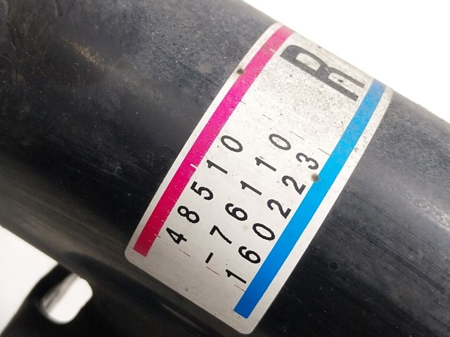  4851079265 Toyota