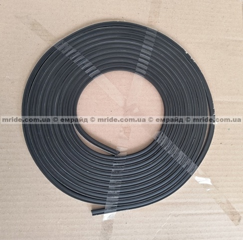 Uszczelka szyby przedniej do Hyundai Trajet  FO