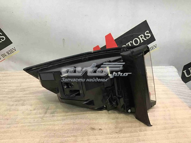 Do koszyka LR135571 Land Rover 
