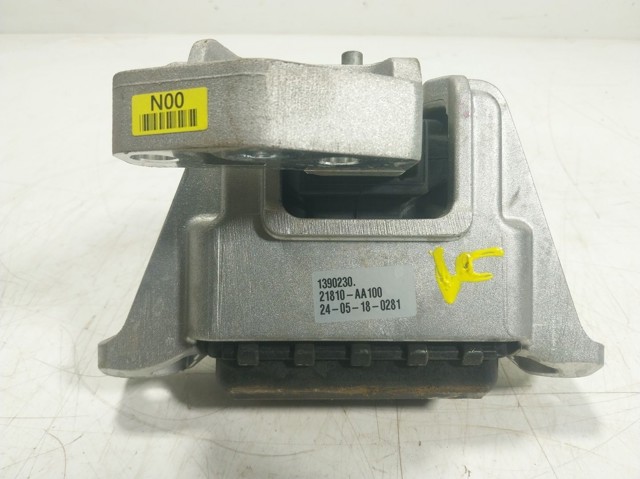 Do koszyka 21810AA100 Hyundai/Kia 