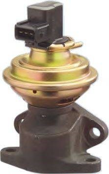 Zawór recyrkulacji spalin EGR Ford 974F9D475AB cena, od 13,92 USD